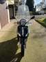 Piaggio Medley 125 abs Mavi - thumbnail 7
