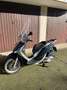 Piaggio Medley 125 abs Mavi - thumbnail 1