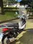 Piaggio Medley 125 abs Mavi - thumbnail 9
