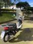 Piaggio Medley 125 abs Mavi - thumbnail 3