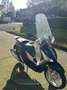 Piaggio Medley 125 abs Mavi - thumbnail 4
