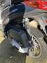 Piaggio Medley 125 abs Mavi - thumbnail 8
