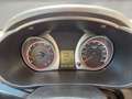 Lada Kalina 2 1.6 Luxus Cross 1.Hand Klima SHZ PDC Rot - thumbnail 10