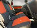 Lada Kalina 2 1.6 Luxus Cross 1.Hand Klima SHZ PDC Rot - thumbnail 12