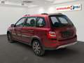 Lada Kalina 2 1.6 Luxus Cross 1.Hand Klima SHZ PDC Rot - thumbnail 6