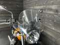 Moto Guzzi V 9 ROAMER ABS Amarillo - thumbnail 10