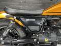 Moto Guzzi V 9 ROAMER ABS Giallo - thumbnail 5