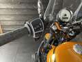 Moto Guzzi V 9 ROAMER ABS Amarillo - thumbnail 18