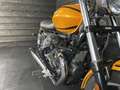 Moto Guzzi V 9 ROAMER ABS Sarı - thumbnail 9
