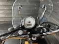 Moto Guzzi V 9 ROAMER ABS Amarillo - thumbnail 19