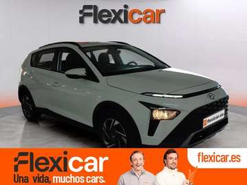 1.2 MPI Maxx