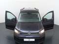 Volkswagen Caddy Maxi 1.5 TSI 114Pk 7-Persoons Cruise Control | Rad Blauw - thumbnail 33