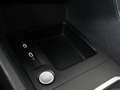 Volkswagen Caddy Maxi 1.5 TSI 114Pk 7-Persoons Cruise Control | Rad Blauw - thumbnail 19