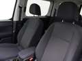 Volkswagen Caddy Maxi 1.5 TSI 114Pk 7-Persoons Cruise Control | Rad Blauw - thumbnail 25