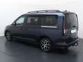 Volkswagen Caddy Maxi 1.5 TSI 114Pk 7-Persoons Cruise Control | Rad Blauw - thumbnail 4