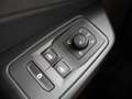 Volkswagen Caddy Maxi 1.5 TSI 114Pk 7-Persoons Cruise Control | Rad Blauw - thumbnail 23