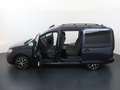 Volkswagen Caddy Maxi 1.5 TSI 114Pk 7-Persoons Cruise Control | Rad Blauw - thumbnail 29