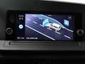 Volkswagen Caddy Maxi 1.5 TSI 114Pk 7-Persoons Cruise Control | Rad Blauw - thumbnail 16
