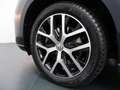 Volkswagen Caddy Maxi 1.5 TSI 114Pk 7-Persoons Cruise Control | Rad Blauw - thumbnail 39