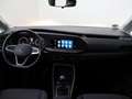 Volkswagen Caddy Maxi 1.5 TSI 114Pk 7-Persoons Cruise Control | Rad Blauw - thumbnail 27