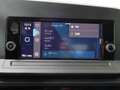 Volkswagen Caddy Maxi 1.5 TSI 114Pk 7-Persoons Cruise Control | Rad Blauw - thumbnail 13