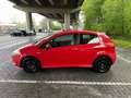 Fiat Grande Punto Grande Punto 1.4 8V Active - thumbnail 3