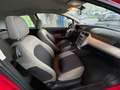 Fiat Grande Punto Grande Punto 1.4 8V Active - thumbnail 6