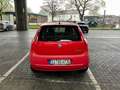 Fiat Grande Punto Grande Punto 1.4 8V Active - thumbnail 4