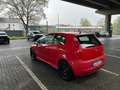 Fiat Grande Punto Grande Punto 1.4 8V Active - thumbnail 5