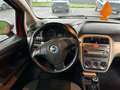 Fiat Grande Punto Grande Punto 1.4 8V Active - thumbnail 7