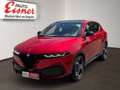 Alfa Romeo Tonale 1.5 2xKlima ACC AUT DynLicht Facelift LED - thumbnail 2