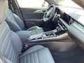 Alfa Romeo Tonale 1.5 2xKlima ACC AUT DynLicht Facelift LED - thumbnail 15