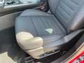 Alfa Romeo Tonale 1.5 2xKlima ACC AUT DynLicht Facelift LED - thumbnail 8