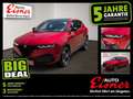 Alfa Romeo Tonale 1.5 2xKlima ACC AUT DynLicht Facelift LED - thumbnail 1