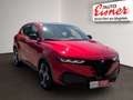 Alfa Romeo Tonale 1.5 2xKlima ACC AUT DynLicht Facelift LED - thumbnail 18