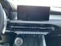 Alfa Romeo Tonale 1.5 2xKlima ACC AUT DynLicht Facelift LED - thumbnail 6