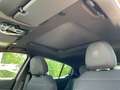 Alfa Romeo Tonale 1.5 2xKlima ACC AUT DynLicht Facelift LED - thumbnail 16