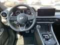 Alfa Romeo Tonale 1.5 2xKlima ACC AUT DynLicht Facelift LED - thumbnail 10