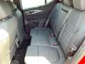 Alfa Romeo Tonale 1.5 2xKlima ACC AUT DynLicht Facelift LED - thumbnail 9