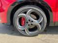 Alfa Romeo Tonale 1.5 2xKlima ACC AUT DynLicht Facelift LED - thumbnail 5