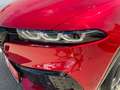 Alfa Romeo Tonale 1.5 2xKlima ACC AUT DynLicht Facelift LED - thumbnail 3