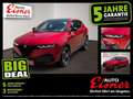 Alfa Romeo Tonale 1.5 2xKlima ACC AUT DynLicht Facelift LED - thumbnail 1