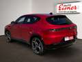Alfa Romeo Tonale 1.5 2xKlima ACC AUT DynLicht Facelift LED - thumbnail 12