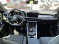 Alfa Romeo Tonale 1.5 2xKlima ACC AUT DynLicht Facelift LED - thumbnail 11