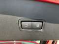Alfa Romeo Tonale 1.5 2xKlima ACC AUT DynLicht Facelift LED - thumbnail 19