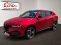 Alfa Romeo Tonale 1.5 2xKlima ACC AUT DynLicht Facelift LED - thumbnail 4