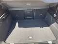Alfa Romeo Tonale 1.5 2xKlima ACC AUT DynLicht Facelift LED - thumbnail 13