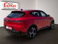 Alfa Romeo Tonale 1.5 2xKlima ACC AUT DynLicht Facelift LED - thumbnail 14