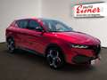 Alfa Romeo Tonale 1.5 2xKlima ACC AUT DynLicht Facelift LED - thumbnail 17