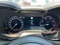 Alfa Romeo Tonale 1.5 2xKlima ACC AUT DynLicht Facelift LED - thumbnail 7